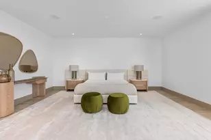 541 Golden Harbour Dr, Boca Raton, FL 33432 - Photo 41