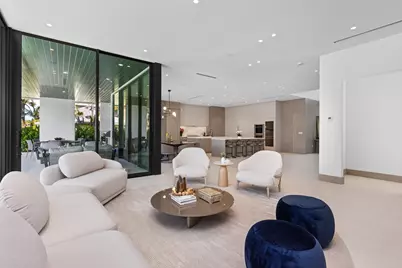 541 Golden Harbour Drive, Boca Raton, FL 33432 - Photo 11