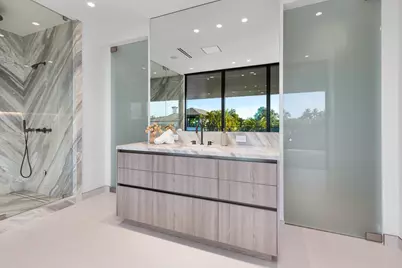 541 Golden Harbour Drive, Boca Raton, FL 33432 - Photo 43