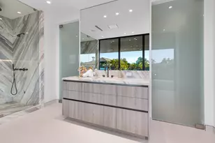 541 Golden Harbour Dr, Boca Raton, FL 33432 - Photo 43