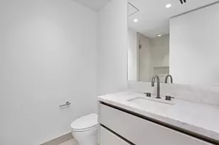 541 Golden Harbour Dr, Boca Raton, FL 33432 - Photo 57