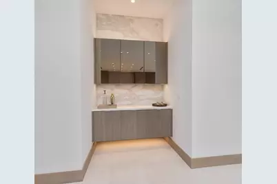 541 Golden Harbour Drive, Boca Raton, FL 33432 - Photo 29