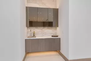 541 Golden Harbour Dr, Boca Raton, FL 33432 - Photo 29