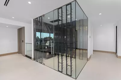 541 Golden Harbour Drive, Boca Raton, FL 33432 - Photo 63