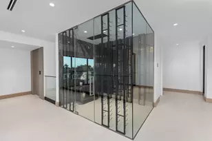 541 Golden Harbour Dr, Boca Raton, FL 33432 - Photo 63