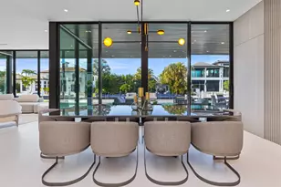 541 Golden Harbour Dr, Boca Raton, FL 33432 - Photo 21