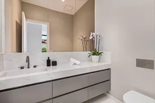 541 Golden Harbour Dr, Boca Raton, FL 33432 - Photo 33