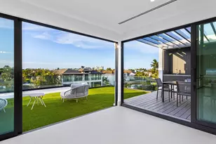 541 Golden Harbour Dr, Boca Raton, FL 33432 - Photo 69