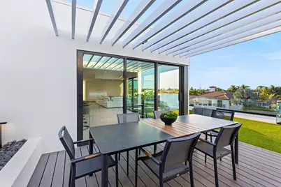 541 Golden Harbour Drive, Boca Raton, FL 33432 - Photo 71