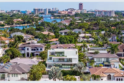 541 Golden Harbour Drive, Boca Raton, FL 33432 - Photo 77