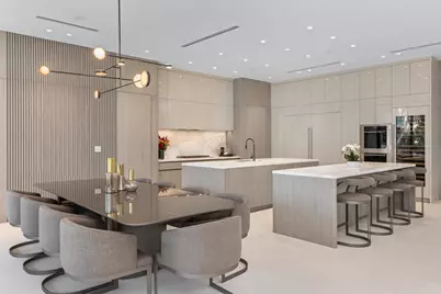 541 Golden Harbour Drive, Boca Raton, FL 33432 - Photo 13