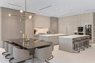 541 Golden Harbour Dr, Boca Raton, FL 33432 - Photo 13