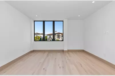 541 Golden Harbour Drive, Boca Raton, FL 33432 - Photo 55