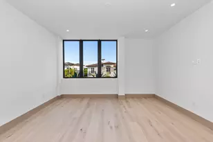 541 Golden Harbour Dr, Boca Raton, FL 33432 - Photo 55