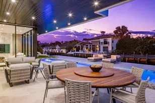 541 Golden Harbour Dr, Boca Raton, FL 33432 - Photo 79