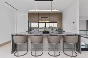 541 Golden Harbour Dr, Boca Raton, FL 33432 - Photo 67