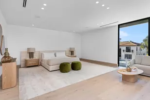 541 Golden Harbour Dr, Boca Raton, FL 33432 - Photo 39