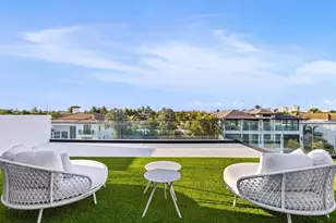 541 Golden Harbour Dr, Boca Raton, FL 33432 - Photo 73