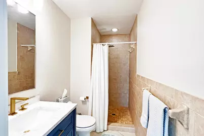 3541 NE Ocean Boulevard #4, Jensen Beach, FL 34957 - Photo 27