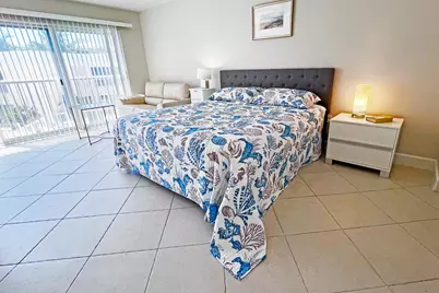 3541 NE Ocean Boulevard #4, Jensen Beach, FL 34957 - Photo 39