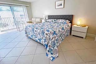 3541 NE Ocean Blvd, Jensen Beach, FL 34957 - Photo 39