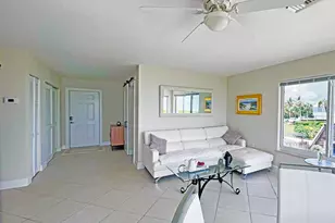 3541 NE Ocean Blvd, Jensen Beach, FL 34957 - Photo 9