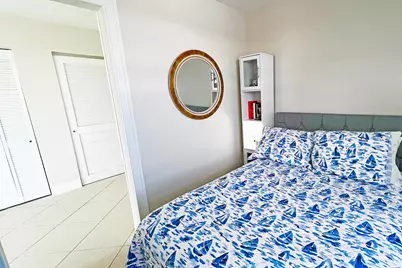 3541 NE Ocean Boulevard #4, Jensen Beach, FL 34957 - Photo 29