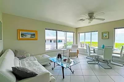 3541 NE Ocean Boulevard #4, Jensen Beach, FL 34957 - Photo 19