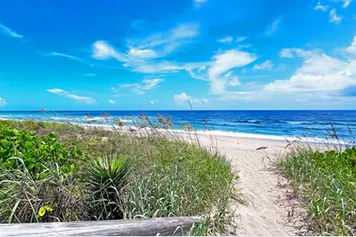 3541 NE Ocean Boulevard #4, Jensen Beach, FL 34957 - Photo 15