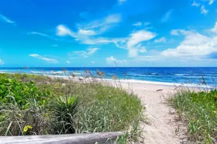 3541 NE Ocean Blvd, Jensen Beach, FL 34957 - Photo 15