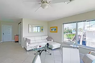 3541 NE Ocean Blvd, Jensen Beach, FL 34957 - Photo 21