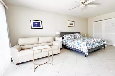 3541 NE Ocean Boulevard #4, Jensen Beach, FL 34957 - Photo 35