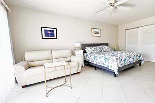 3541 NE Ocean Blvd, Jensen Beach, FL 34957 - Photo 35
