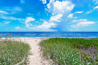 3541 NE Ocean Boulevard #4, Jensen Beach, FL 34957 - Photo 13