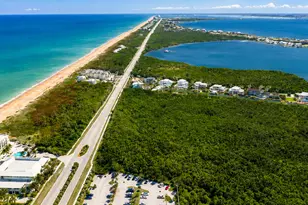 3541 NE Ocean Blvd, Jensen Beach, FL 34957 - Photo 3