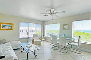3541 NE Ocean Blvd, Jensen Beach, FL 34957 - Photo 11