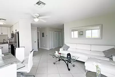 3541 NE Ocean Boulevard #4, Jensen Beach, FL 34957 - Photo 23