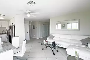 3541 NE Ocean Blvd, Jensen Beach, FL 34957 - Photo 23