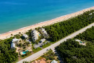 3541 NE Ocean Blvd, Jensen Beach, FL 34957 - Photo 5