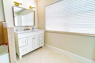 3541 NE Ocean Blvd, Jensen Beach, FL 34957 - Photo 33