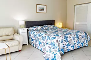 3541 NE Ocean Blvd, Jensen Beach, FL 34957 - Photo 37