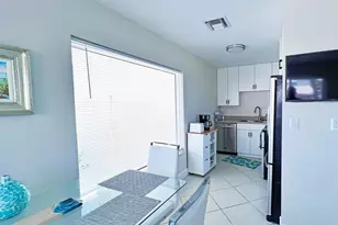 3541 NE Ocean Blvd, Jensen Beach, FL 34957 - Photo 25