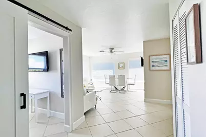 3541 NE Ocean Boulevard #4, Jensen Beach, FL 34957 - Photo 7
