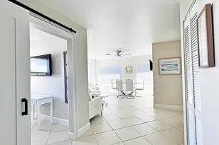 3541 NE Ocean Blvd, Jensen Beach, FL 34957 - Photo 7
