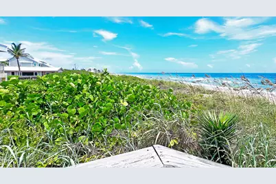 3541 NE Ocean Boulevard #4, Jensen Beach, FL 34957 - Photo 17