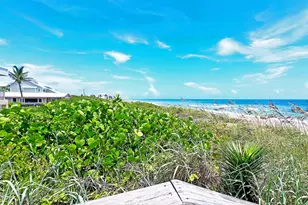 3541 NE Ocean Blvd, Jensen Beach, FL 34957 - Photo 17