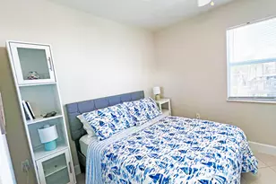 3541 NE Ocean Blvd, Jensen Beach, FL 34957 - Photo 31