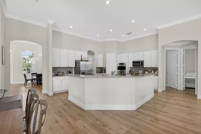 4693 Sugar Beach Way, Wellington, FL 33449 - Photo 27