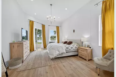 4693 Sugar Beach Way, Wellington, FL 33449 - Photo 29