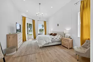 4693 Sugar Beach Way, Wellington, FL 33449 - Photo 29